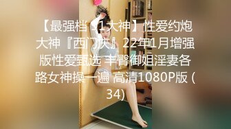 稀缺资源母狗女奴训练营，禅狱工作室-托奴所系列，露脸女被各种另类调教，炭烤逼，窒息，吊乳，炮机